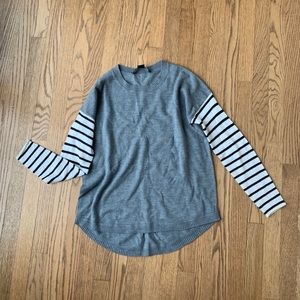 French Connection Sweater